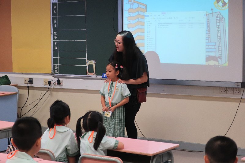適應課程 (3).JPG